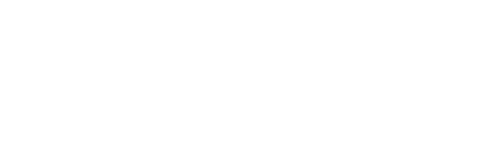 Kundenlogo Zimmermann